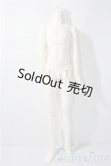 SDGrBOY/ボディ U-25-12-17-214-TN-ZU