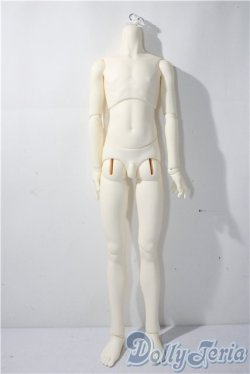 画像1: SDGrBOY/ボディ U-25-12-17-214-TN-ZU