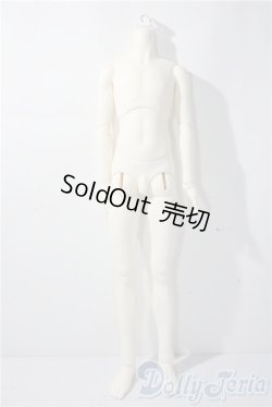 画像1: SDGrBOY/ボディ U-25-12-17-214-TN-ZU