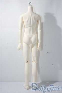 画像2: SDGrBOY/ボディ U-25-12-17-214-TN-ZU