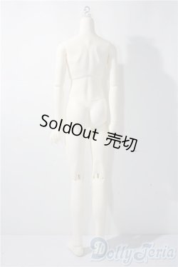 画像2: SDGrBOY/ボディ U-25-12-17-214-TN-ZU