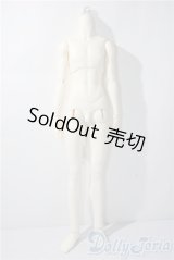 SDGrBOY/ボディ U-25-12-17-213-TN-ZU