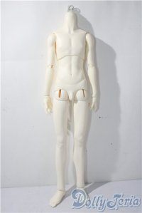 SDGrBOY/ボディ U-25-12-17-213-TN-ZU