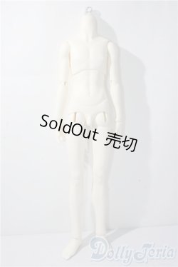 画像1: SDGrBOY/ボディ U-25-12-17-213-TN-ZU