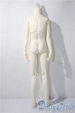 画像2: SDGrBOY/ボディ U-25-12-17-213-TN-ZU