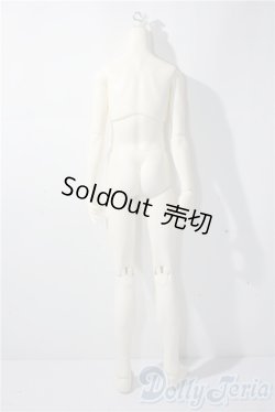 画像2: SDGrBOY/ボディ U-25-12-17-213-TN-ZU