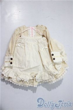 画像1: SDM＆MSD/OF:衣装セット U-25-12-17-166-TN-ZU