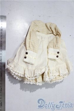 画像2: SDM＆MSD/OF:衣装セット U-25-12-17-166-TN-ZU