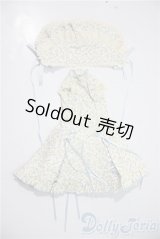 SDM＆MSD/OF:ワンピース U-25-12-17-169-TN-ZU