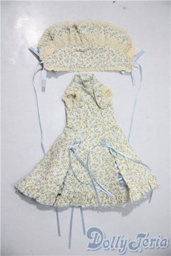 画像1: SDM＆MSD/OF:ワンピース U-25-12-17-169-TN-ZU