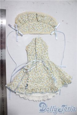 画像2: SDM＆MSD/OF:ワンピース U-25-12-17-169-TN-ZU