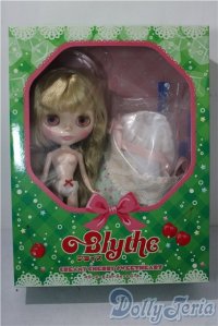 ネオブライス/クリーミーチェリースイートハート A-25-12-24-1093-TN-ZU