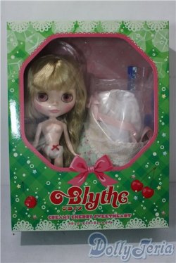 画像1: ネオブライス/クリーミーチェリースイートハート A-25-12-24-1093-TN-ZU