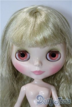 画像2: ネオブライス/クリーミーチェリースイートハート A-25-12-24-1093-TN-ZU