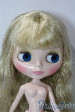 画像3: ネオブライス/クリーミーチェリースイートハート A-25-12-24-1093-TN-ZU