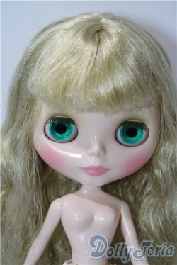 画像4: ネオブライス/クリーミーチェリースイートハート A-25-12-24-1093-TN-ZU