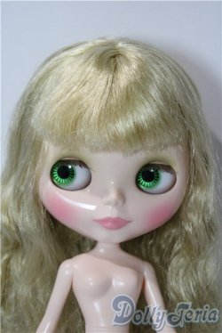 画像5: ネオブライス/クリーミーチェリースイートハート A-25-12-24-1093-TN-ZU