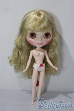 画像6: ネオブライス/クリーミーチェリースイートハート A-25-12-24-1093-TN-ZU