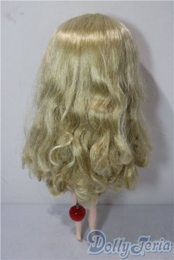 画像7: ネオブライス/クリーミーチェリースイートハート A-25-12-24-1093-TN-ZU