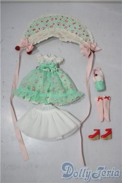 画像8: ネオブライス/クリーミーチェリースイートハート A-25-12-24-1093-TN-ZU