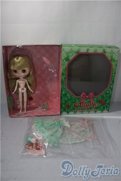 画像9: ネオブライス/クリーミーチェリースイートハート A-25-12-24-1093-TN-ZU