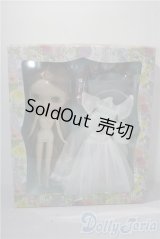 ネオブライス/ガーデン・オブ・ジョイ A-25-12-24-1094-TN-ZU