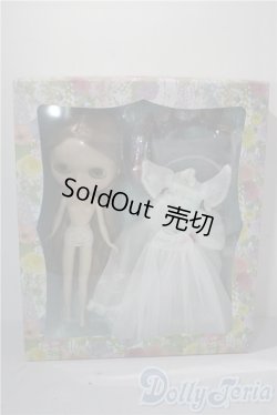 画像1: ネオブライス/ガーデン・オブ・ジョイ A-25-12-24-1094-TN-ZU