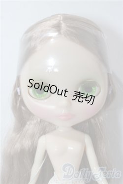 画像2: ネオブライス/ガーデン・オブ・ジョイ A-25-12-24-1094-TN-ZU