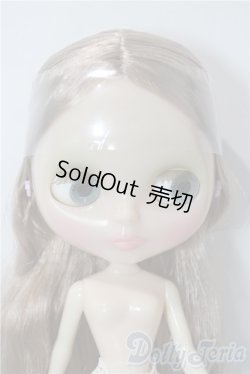 画像3: ネオブライス/ガーデン・オブ・ジョイ A-25-12-24-1094-TN-ZU