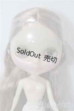 画像4: ネオブライス/ガーデン・オブ・ジョイ A-25-12-24-1094-TN-ZU