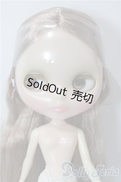 画像5: ネオブライス/ガーデン・オブ・ジョイ A-25-12-24-1094-TN-ZU