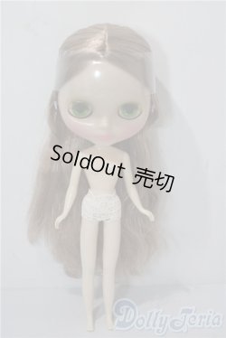 画像6: ネオブライス/ガーデン・オブ・ジョイ A-25-12-24-1094-TN-ZU