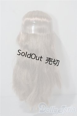 画像7: ネオブライス/ガーデン・オブ・ジョイ A-25-12-24-1094-TN-ZU