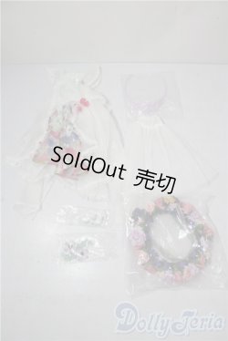 画像8: ネオブライス/ガーデン・オブ・ジョイ A-25-12-24-1094-TN-ZU