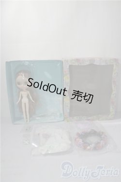 画像9: ネオブライス/ガーデン・オブ・ジョイ A-25-12-24-1094-TN-ZU