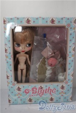 画像1: ネオブライス/コケットリュミエール A-25-12-24-1095-TN-ZU