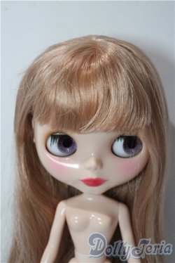 画像2: ネオブライス/コケットリュミエール A-25-12-24-1095-TN-ZU