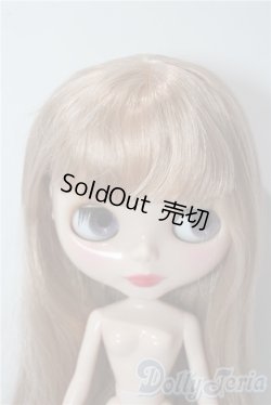 画像2: ネオブライス/コケットリュミエール A-25-12-24-1095-TN-ZU