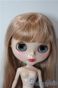 画像3: ネオブライス/コケットリュミエール A-25-12-24-1095-TN-ZU