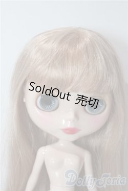 画像3: ネオブライス/コケットリュミエール A-25-12-24-1095-TN-ZU