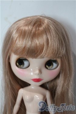 画像4: ネオブライス/コケットリュミエール A-25-12-24-1095-TN-ZU