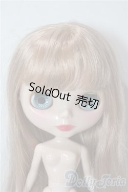 画像5: ネオブライス/コケットリュミエール A-25-12-24-1095-TN-ZU