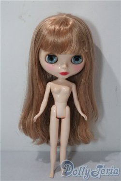 画像6: ネオブライス/コケットリュミエール A-25-12-24-1095-TN-ZU