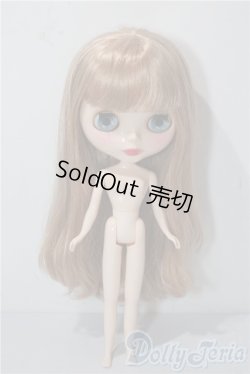 画像6: ネオブライス/コケットリュミエール A-25-12-24-1095-TN-ZU