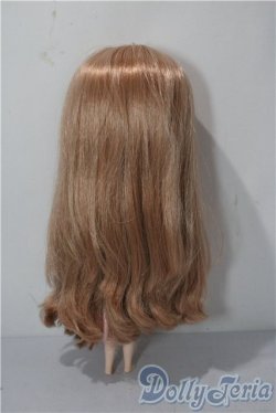 画像7: ネオブライス/コケットリュミエール A-25-12-24-1095-TN-ZU