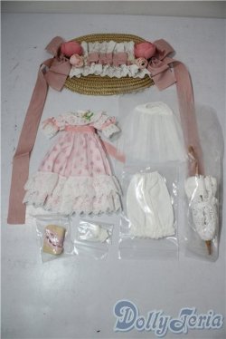 画像8: ネオブライス/コケットリュミエール A-25-12-24-1095-TN-ZU