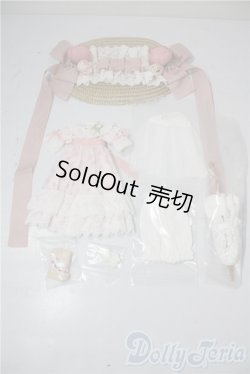 画像8: ネオブライス/コケットリュミエール A-25-12-24-1095-TN-ZU