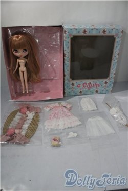 画像9: ネオブライス/コケットリュミエール A-25-12-24-1095-TN-ZU