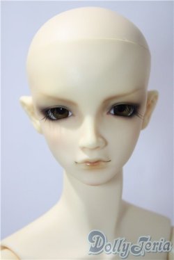 画像2: SDGｒBOY/フルチョイス：SD-F-49 U-25-12-17-218-TN-ZU