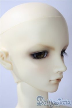 画像3: SDGｒBOY/フルチョイス：SD-F-49 U-25-12-17-218-TN-ZU